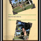 Illustration for article titled WinPho 7 Apps